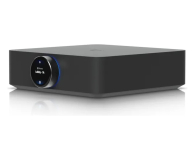 Ubiquiti UPL-Amp-B Wzmacniacz audio UniFi Play AirPlay2 Spotify - 1573982 - zdjęcie 2